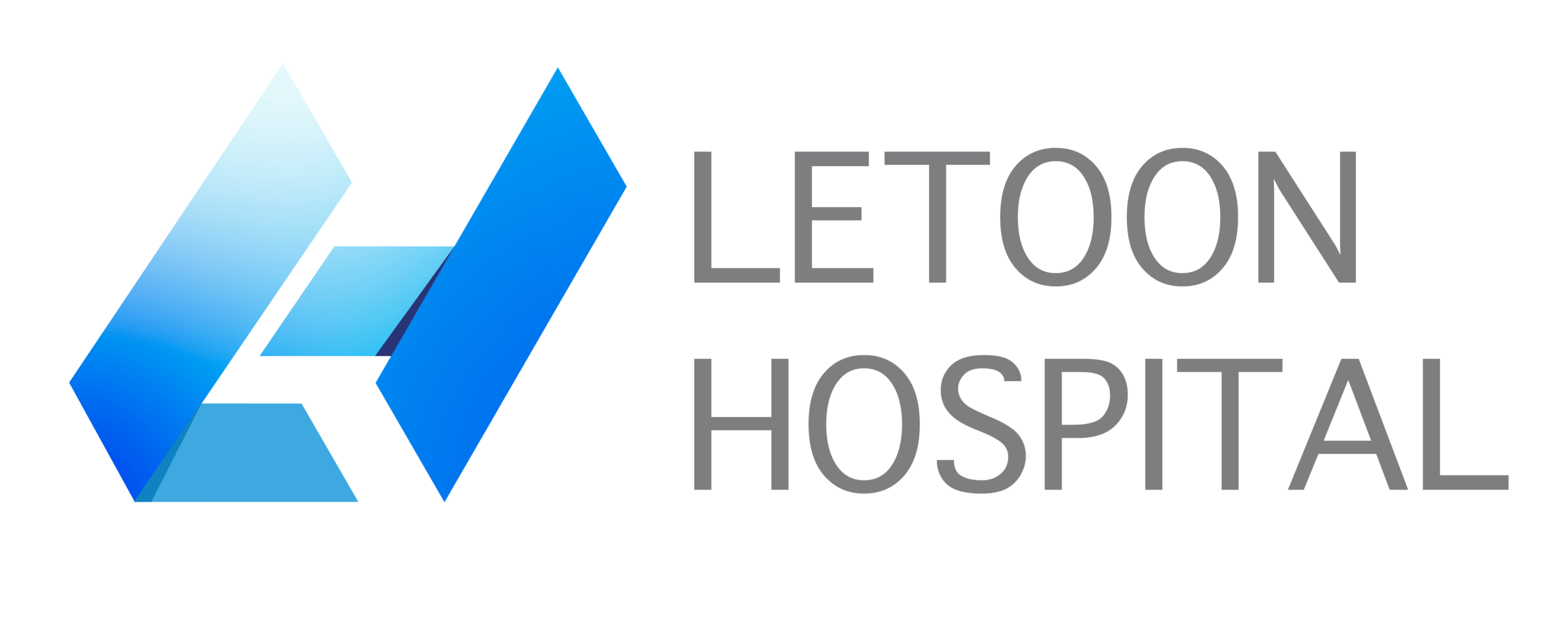 cropped-letoon.png
