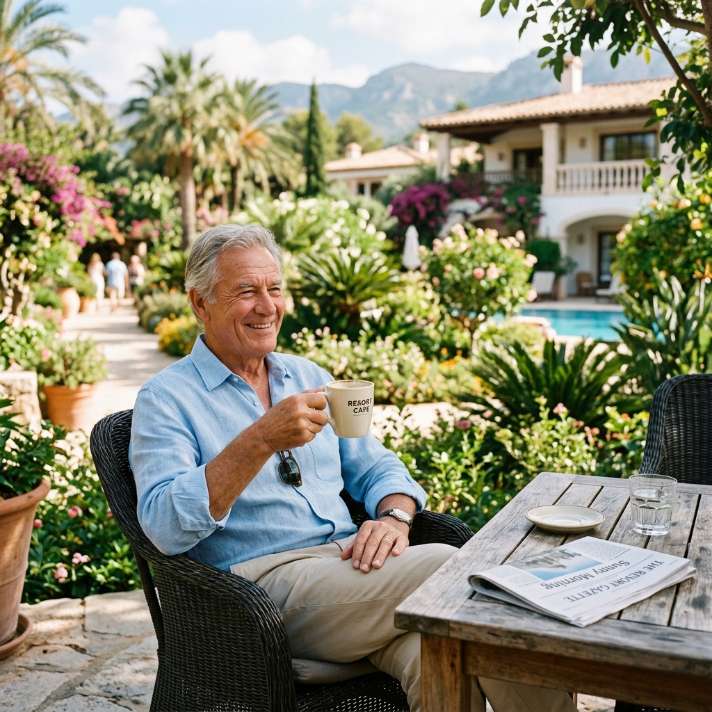 TUR-P & HoLEP Laser Prostate Surgery