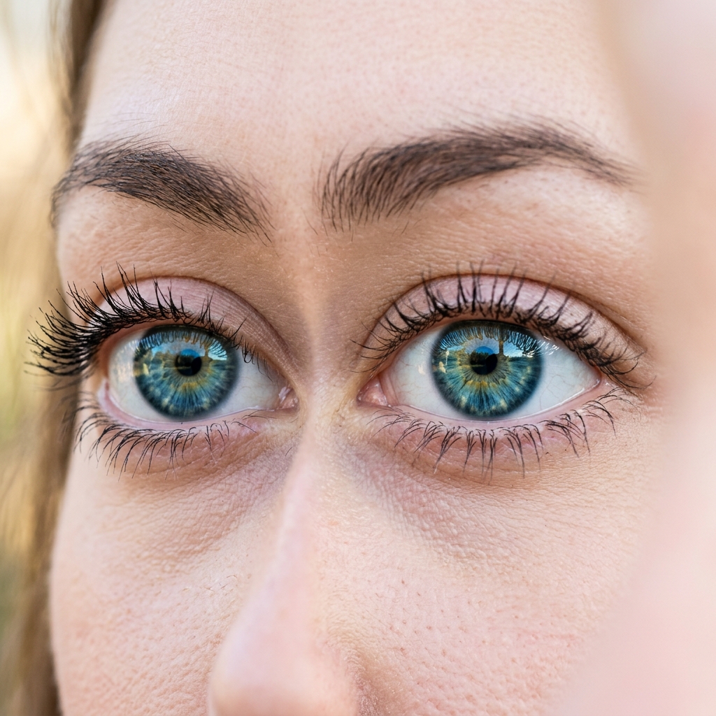 Premium Trifocal Smart Lens Exchange